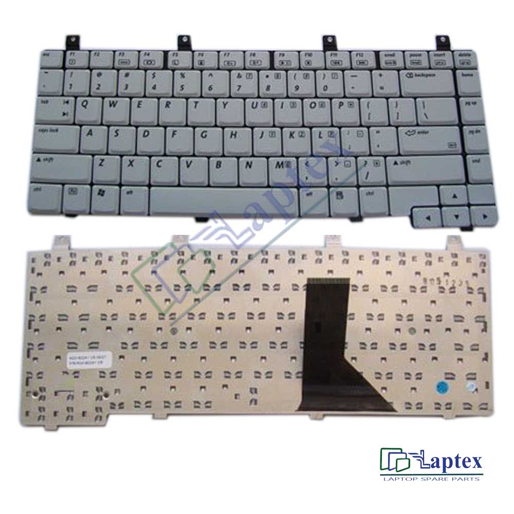 Laptop Keyboard For Hp Compaq Presario V2000 M2000 V2100 V2200 V2300 Laptop Internal Keyboard